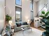 Photo of 2 Francis Street, #H