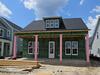 Photo of 822 Gentle Breeze Drive
