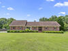 Photo of 4097 Brown Street