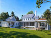 Photo of 952 Mccants Drive