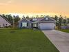 Photo of 1144 Wading Point Boulevard, Huger, SC 29450