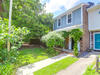 Photo of 680 Buckhall Court