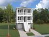 Photo of 3118 Vanessa Lynne Boulevard