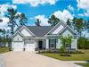 Photo of 393 Tupelo Lake Drive
