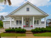 Photo of 1740 Agate Bay Drive, Mount Pleasant, SC 29466