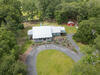 Photo of 225 Baxter Lane
