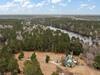 Photo of 4689 Causey Pond Road, Awendaw, SC 29429