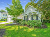 Photo of 104 Ansel Crossing, Goose Creek, SC 29445