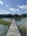 Photo of 932 Shem Drive, Mount Pleasant, SC 29464