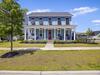 Photo of 318 Ripple Park Drive