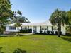 Photo of 1467 Battalion Drive, James Island, SC 29412