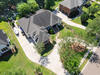 Photo of 3751 St Ellens Drive