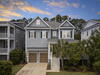 Photo of 1569 Red Tide Road, Mount Pleasant, SC 29466