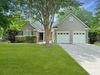 Photo of 1317 Wild Olive Drive