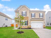 Photo of 241 Wathen Drive