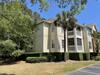 Photo of 1600 Long Grove Drive, #Unit 411