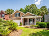 Photo of 5002 Liberty Meadows Drive