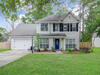 Photo of 709 Black Oak Boulevard, Summerville, SC 29485