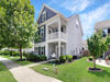 Photo of 2025 Maybelles Lane