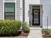 Photo of 4404 Avery Avenue, North Charleston, SC 29405