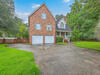 Photo of 125 Eston Drive