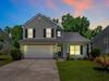 Photo of 4977 Ballantine Drive