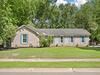 Photo of 1673 Sulgrave Road, Charleston, SC 29414