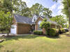 Photo of 256 Ridge Lake Drive, Manning, SC 29102
