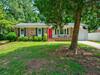 Photo of 7 Azalea Court, Goose Creek, SC 29445