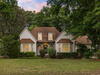 Photo of 1019 Royalist Road