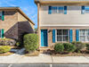 Photo of 111 Elmwood Avenue, #A