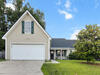 Photo of 402 Equinox Circle, Ladson, SC 29456