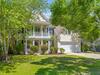 Photo of 2184 Tall Grass Circle