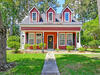 Photo of 8965 Red Maple Circle
