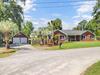 Photo of 1027 Recess Road
