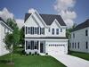 Photo of 2476 Grange Circle, Summerville, SC 29486