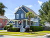 Photo of 601 King Haven Lane