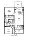 Photo of 142 Sprocket Road