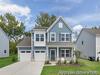 Photo of 714 Hickory Street, #13