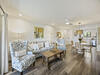 Photo of 2063 Long Bend Drive, Seabrook Island, SC 29455