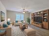 Photo of 2150 Spoleto Lane, #H2