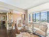 Photo of 14 Lockwood Drive #4c, Charleston, SC 29401