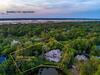 Photo of 200 Belted Kingfisher Road, Kiawah Island, SC 29455