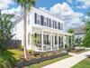 Photo of 262 Great Lawn Drive, Summerville, SC 29486