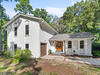 Photo of 1055 Royalist Road