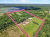 Photo of 163 Keans Neck Road, Seabrook, SC 29940