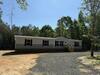 Photo of 846 Lawyer Lane, Cross, SC 29436