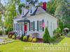 Photo of 318 Magnolia Street