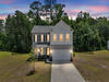 Photo of 1132 Wading Point Boulevard, Huger, SC 29450