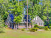 Photo of 206 Chaussee Boulevard, Summerville, SC 29483